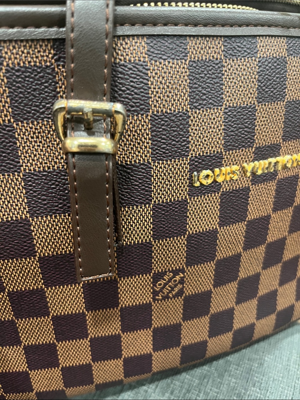Purse - Picture 7 of 13